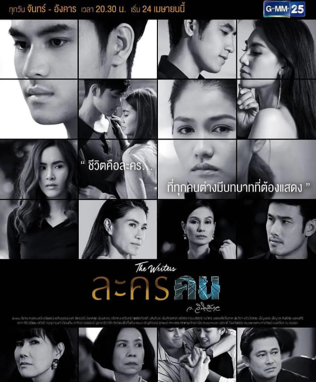 Ϸ������