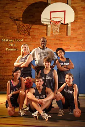 ���ľ��� Spirit of Love: The Mike Glenn StoryѸ������