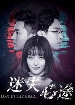 ��ʧ��;Ѹ������