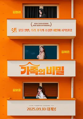 ������������15 ������ɢ�������������(2)