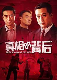 ����ı���Ѹ������