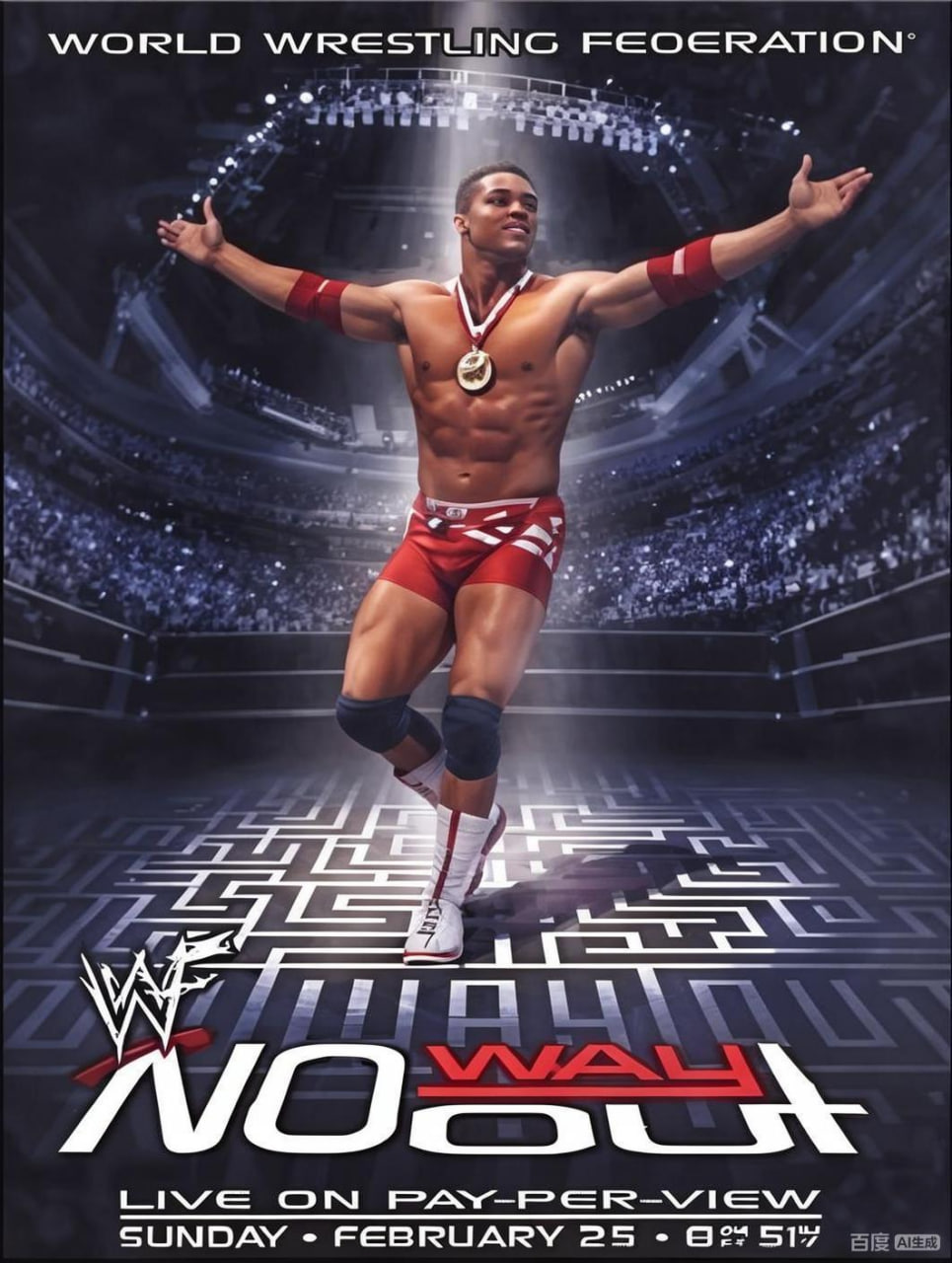 �˻���������ʪ�ֽ� H����(1)