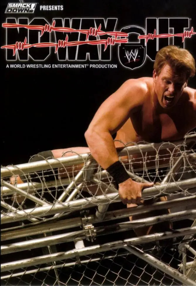 ���ɾ���(5)