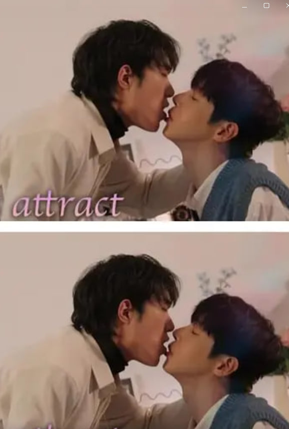 ��������Ѹ������