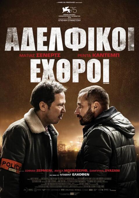 �㽶����к��Ǿ���(2)