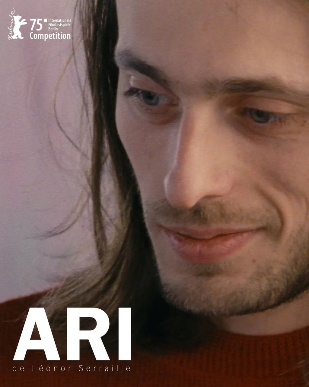 ��ϼ����2018�ۿ���Ƶ����(5)