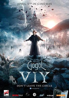 ʤ��֮ȭ����(5)