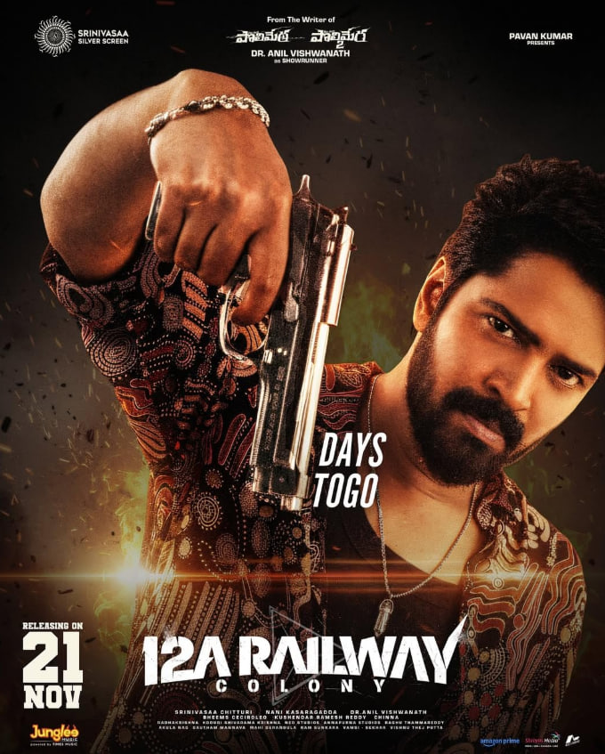 ө������(5)