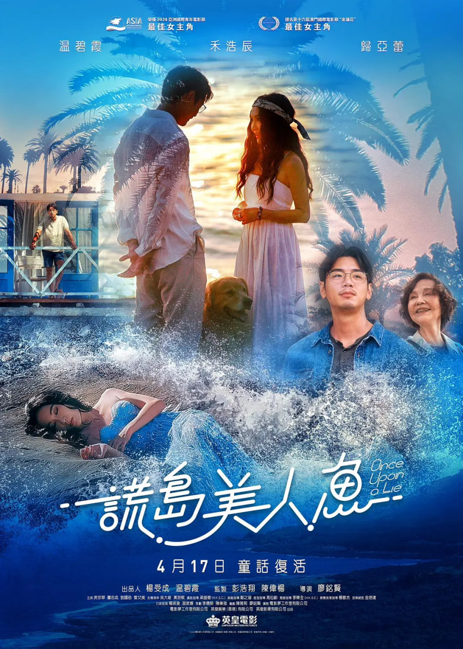 �ѵ�������