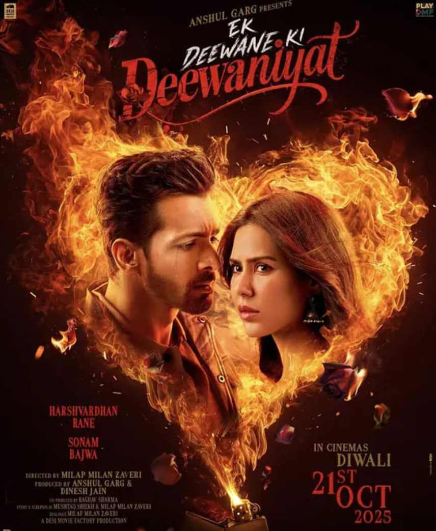 ��������Ѹ������