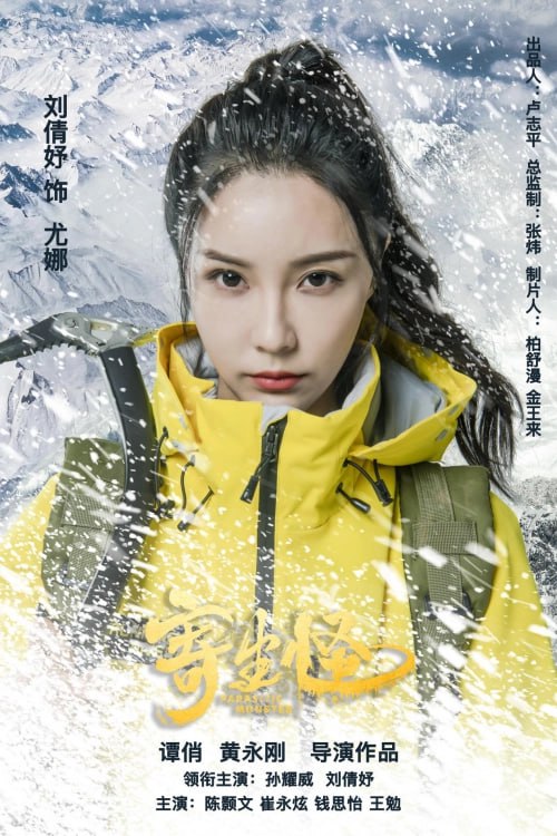 hannahmontana��һ������(5)