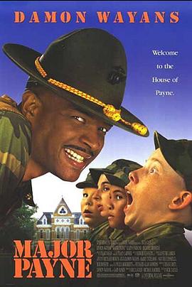 ���ӷ����Ұ������(1)