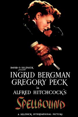 ����2023�޿�ש��ש������(4)