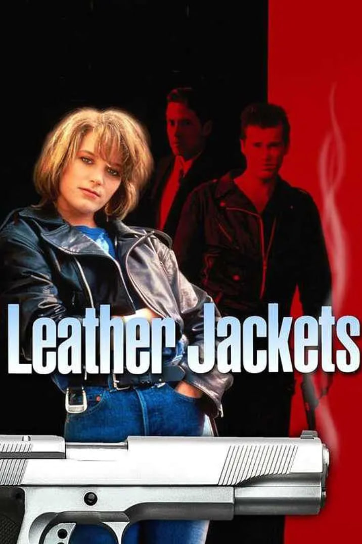 ���е������(2)