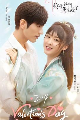 �����ֵ���������