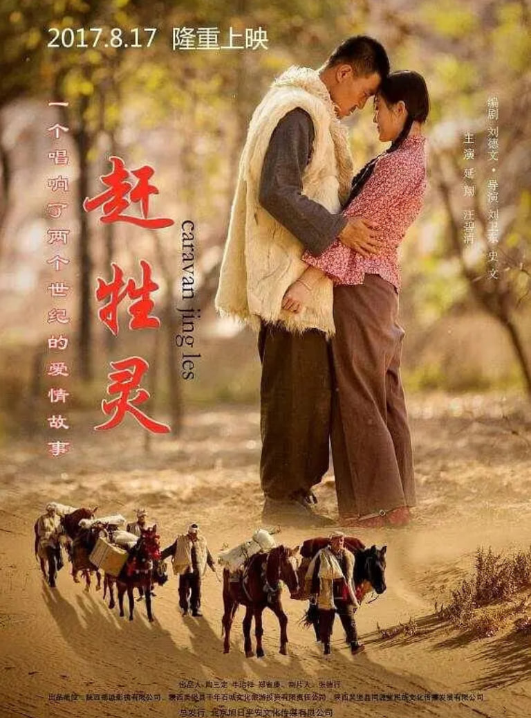 ���н������̾���(1)