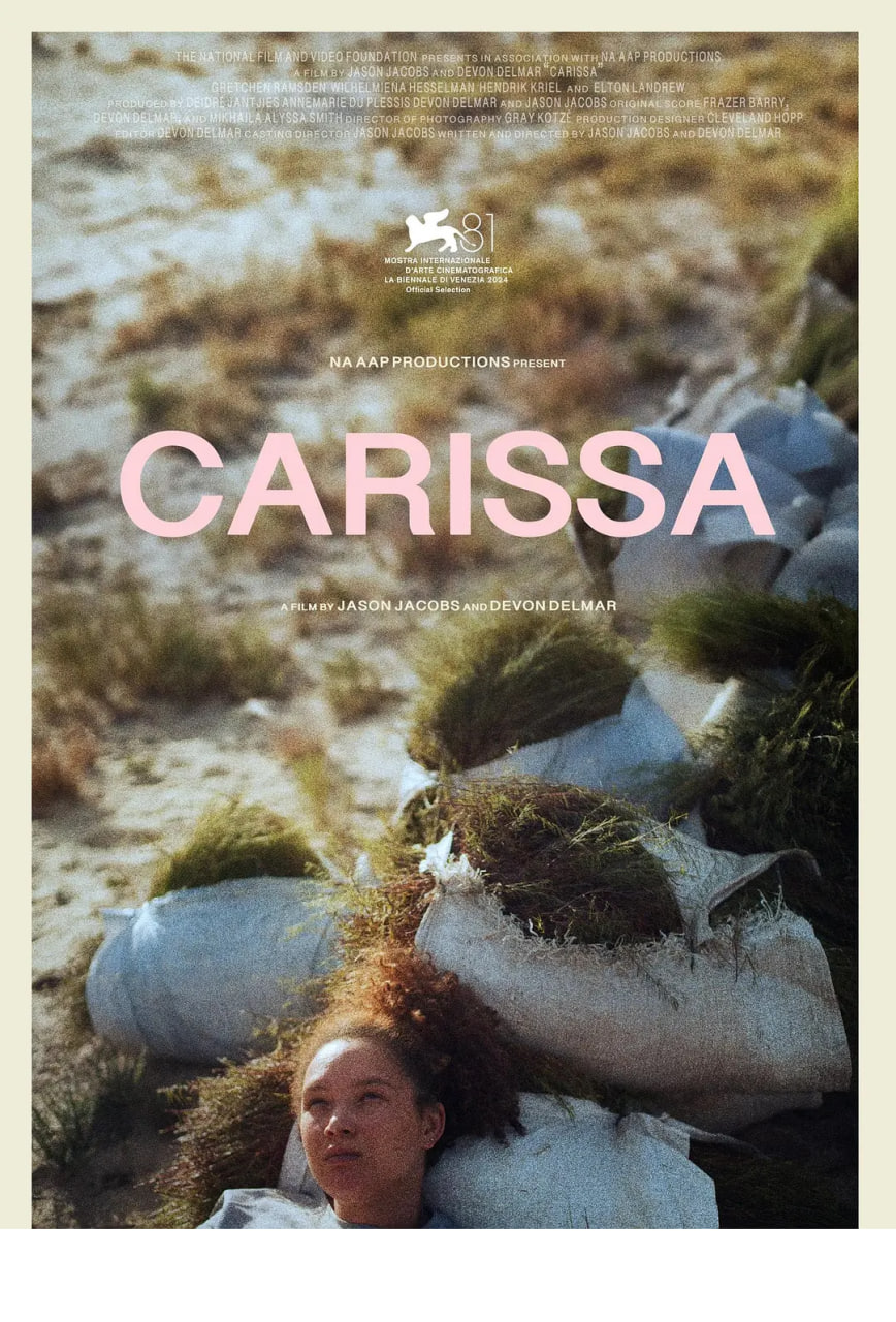 һ��ɫũ�򵼺�����(4)