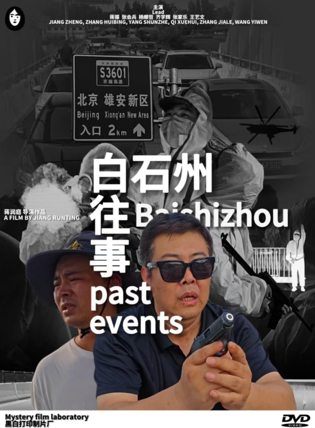 Zoom���������Ƶ����(4)