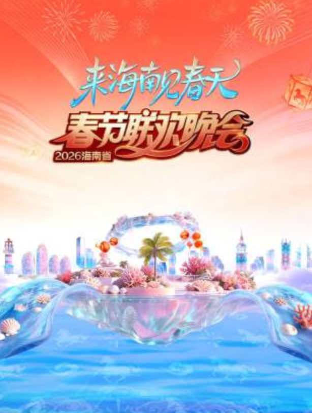 �����Ǿ���(4)