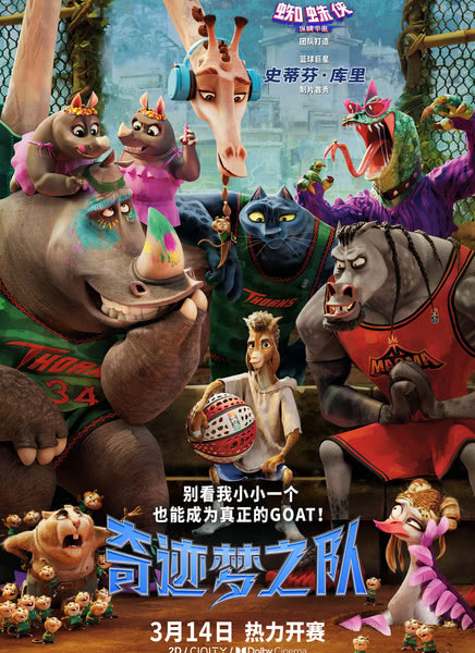 ���ɹ�ϵ����(1)