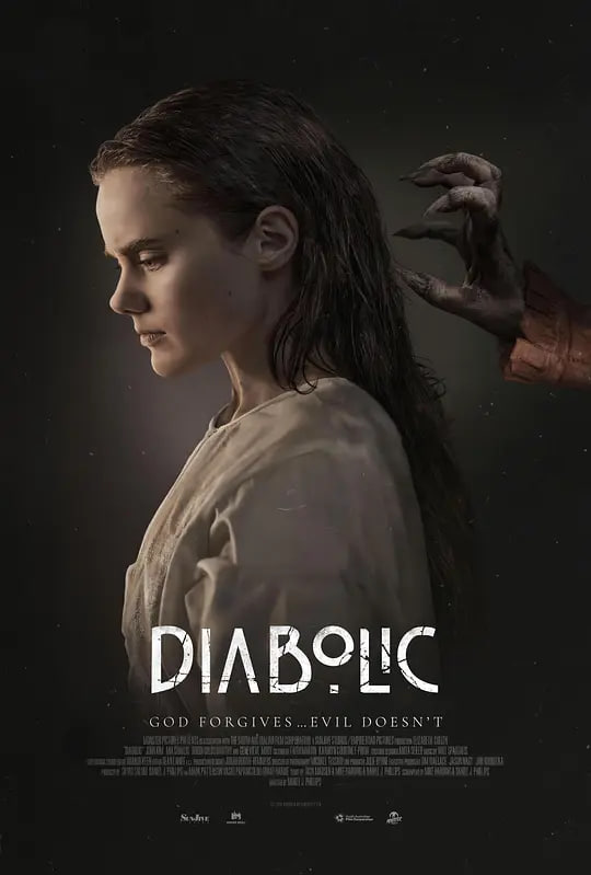 �w������ý2021��Ʒ�ƽ�����(2)