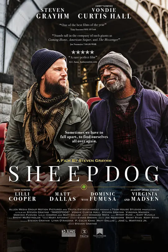 ����ȮѸ������