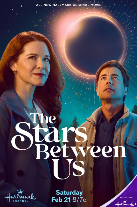 ������å3����(1)