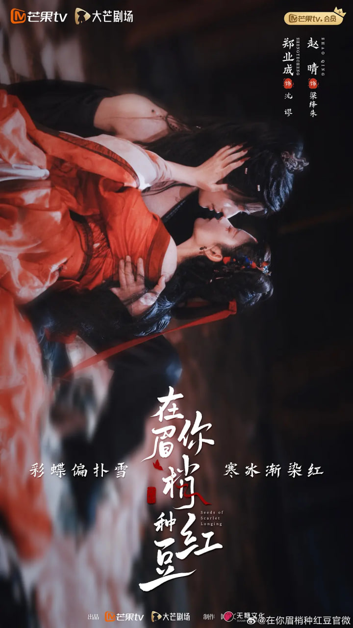 ����ü���ֺ춹Ѹ������