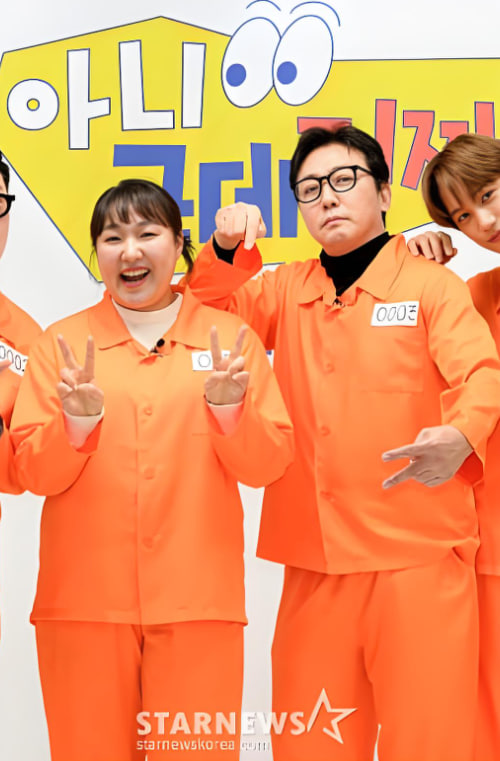 ���ǵ������Ѹ������