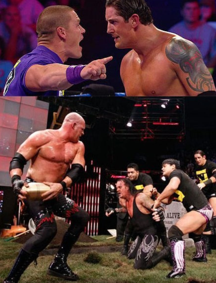 ��ţ���ʱ�Ѹ������