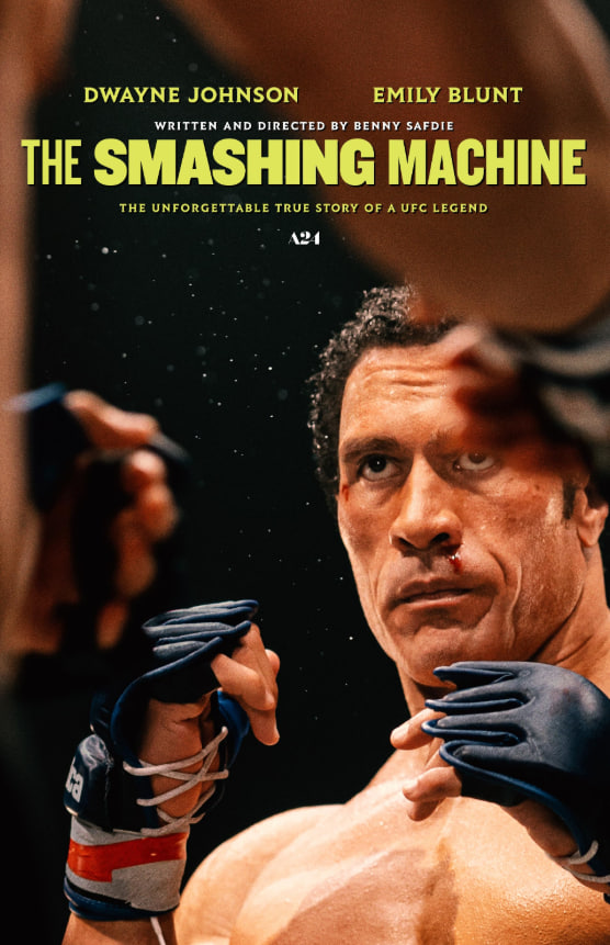 WWE Raw 2025Ѹ������