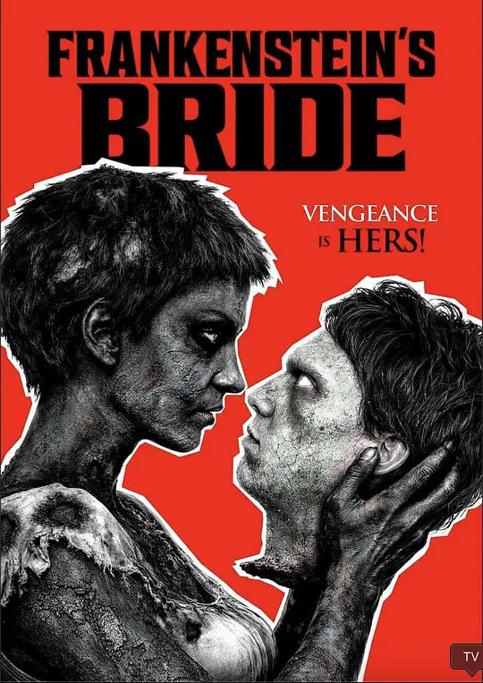 �����ֵܶ���ͬʱ��Ů������(2)