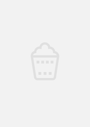 ��Ư����av����(5)