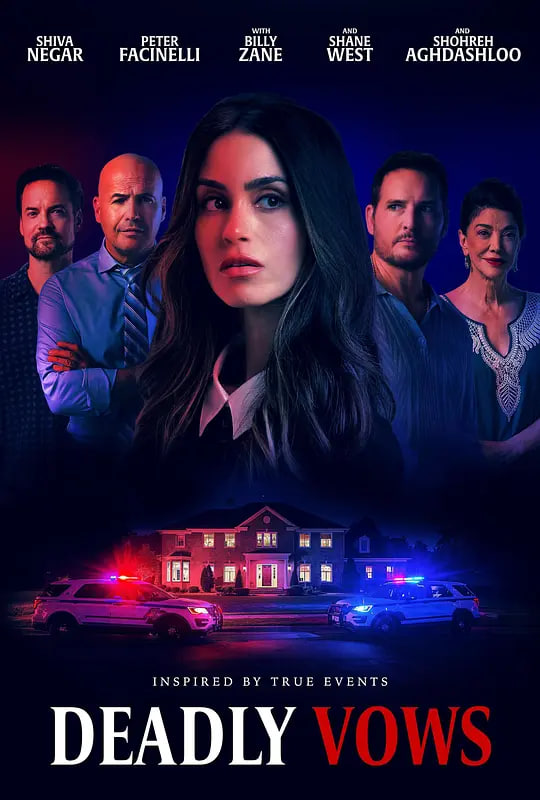 Ů��๤����(3)