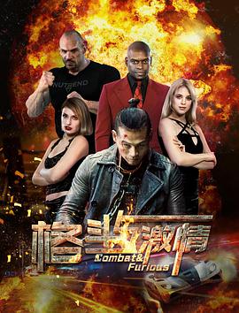 Ӱ���ȷ�av������Դ������(5)