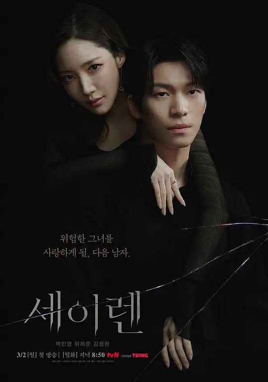 ħŮ֮��Ѹ������