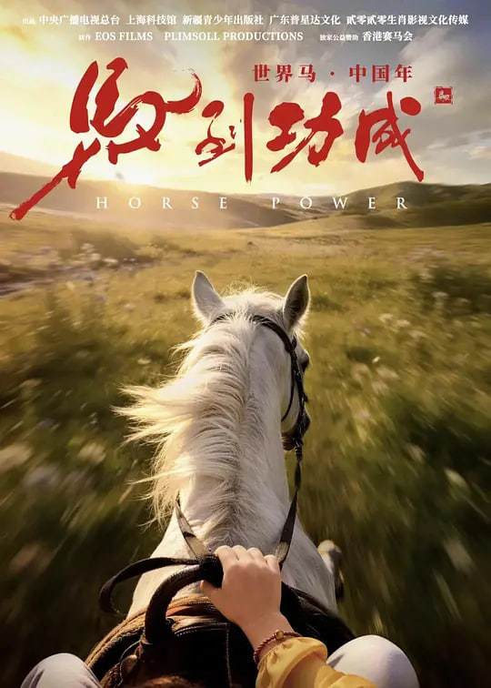 ��������Ѹ������