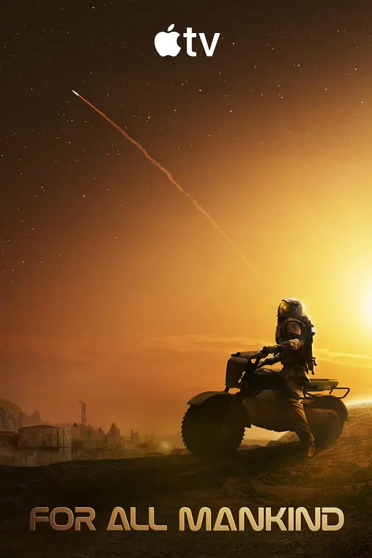 Ϊȫ������弾Ѹ������