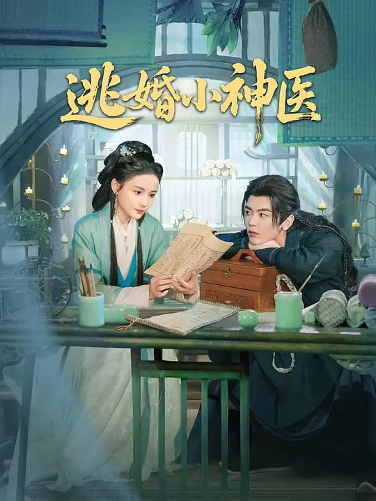 �ӻ�С��ҽѸ������