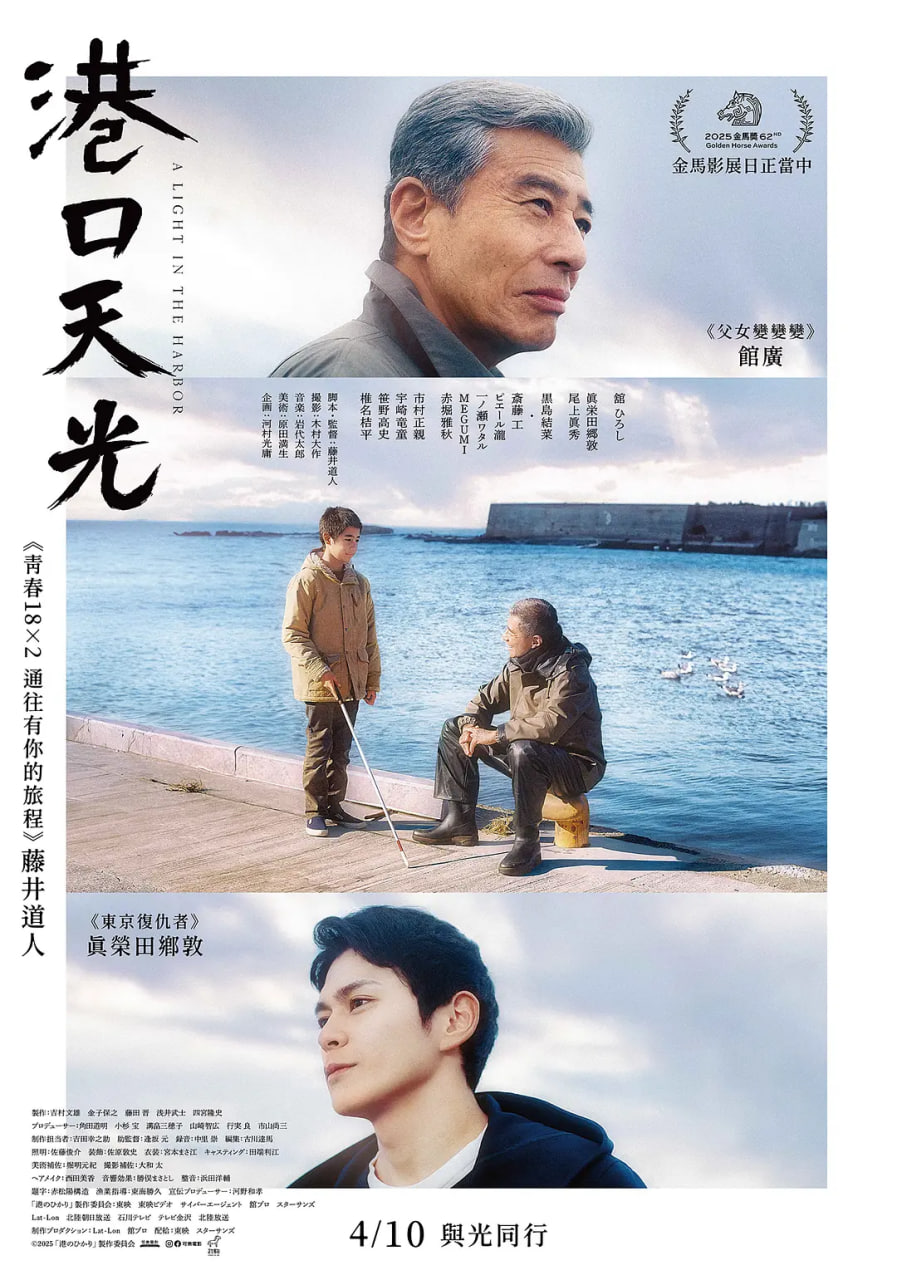 ����������Ļһ������(5)