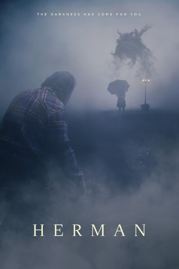 ɫ��С��Ϸ����(1)