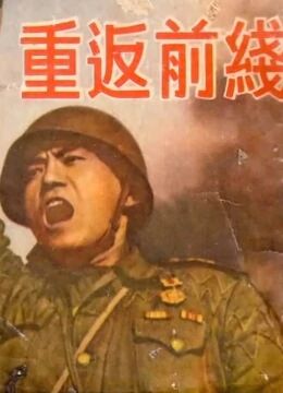 �ҵľ���������(5)