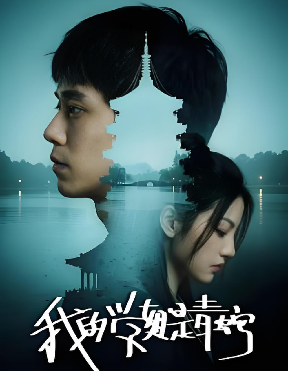 �ɶ���ñ��10��53���»𶹾���(4)