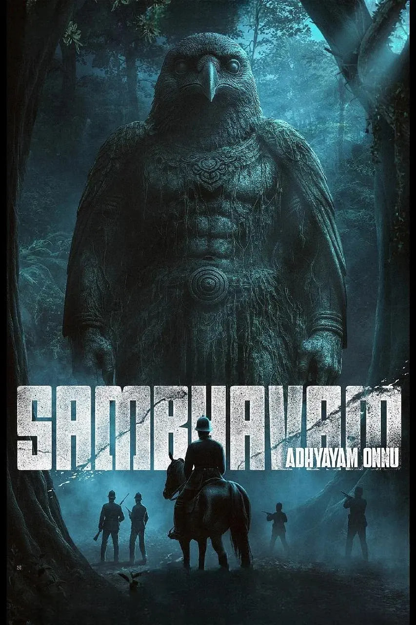 yy11111���ӰԺ�ֻ������(4)