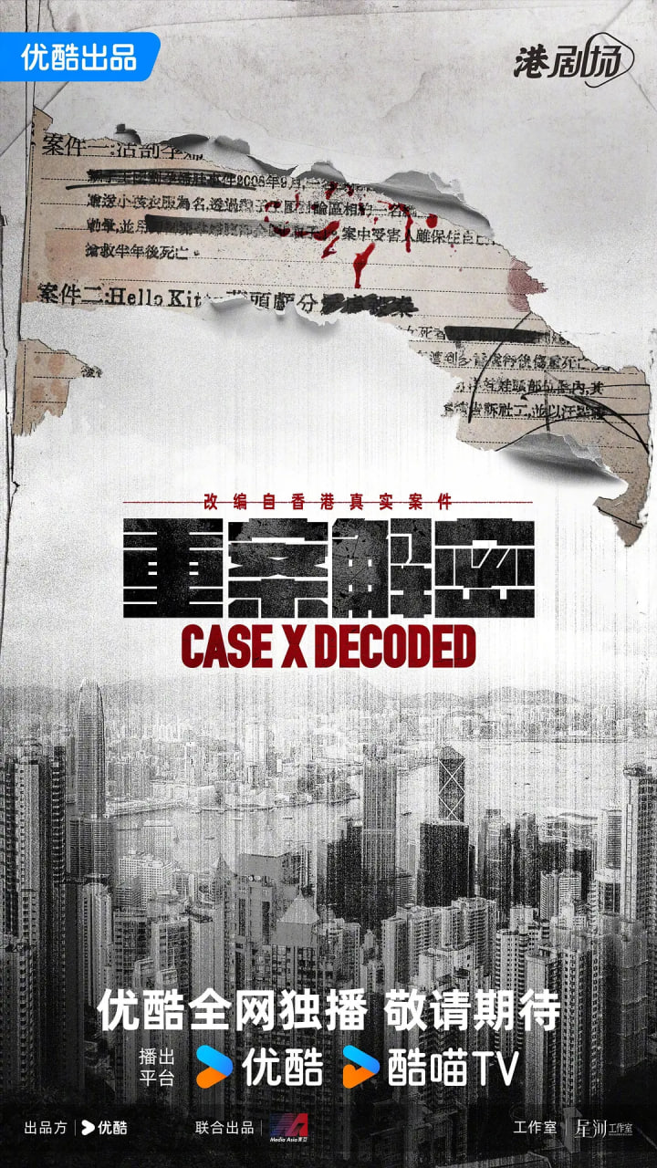 �ذ���������