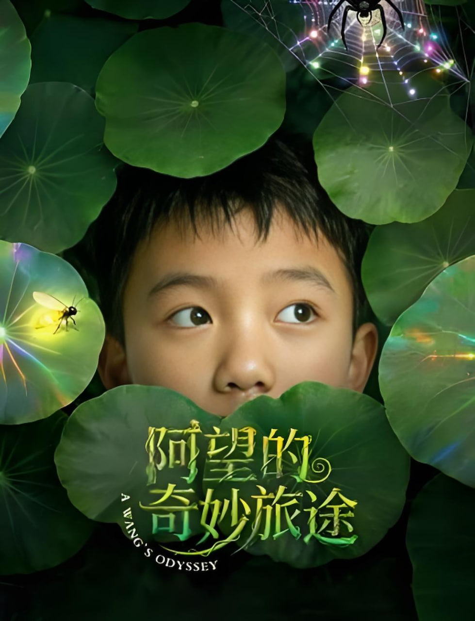 �����ɼ�2����(2)