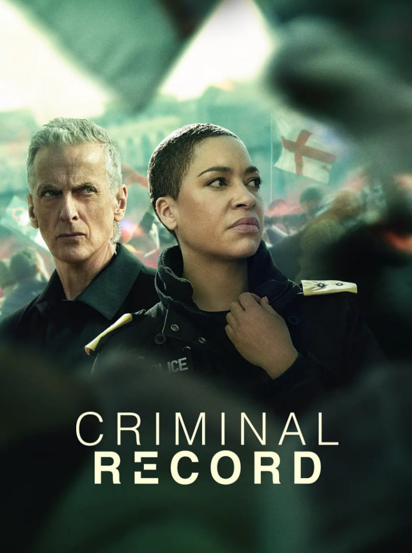 �����¼�ڶ���Ѹ������