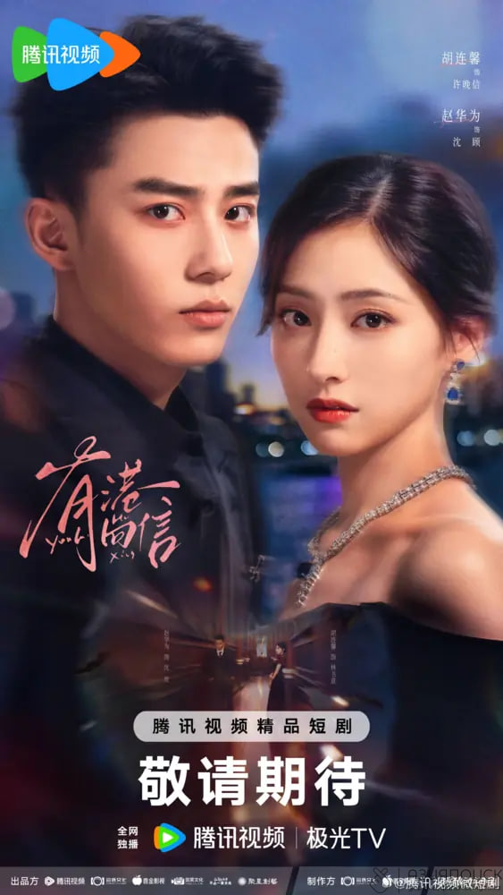 �иۻ���Ѹ������