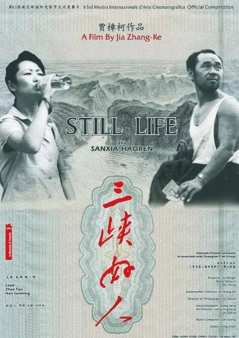 ������ʾ���(4)