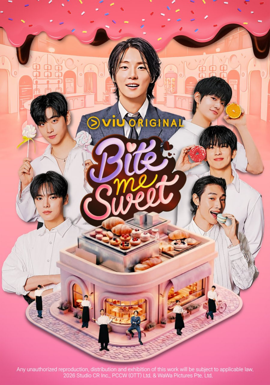 ҧ��һ������Ѹ������